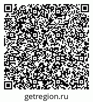 79085002688
