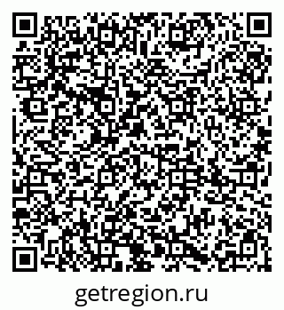 79085002689