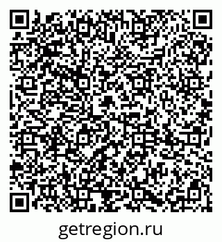 79085002690