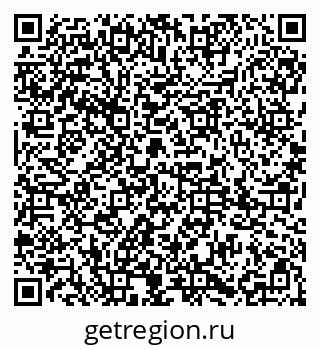 79085002691