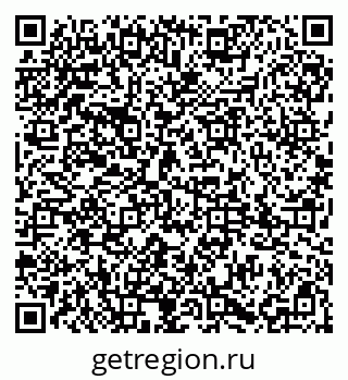 79085002692