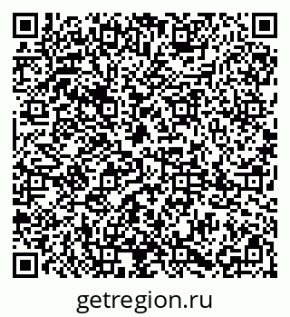 79085002693