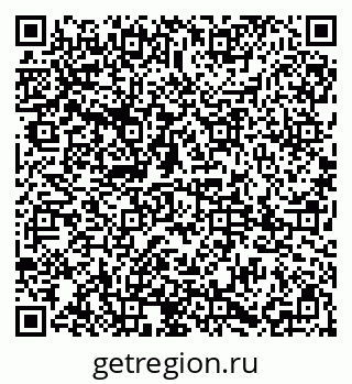 79085002694