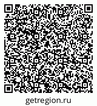 79085002695