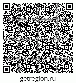 79085002697