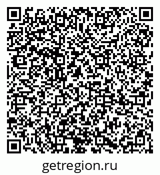 79085002698