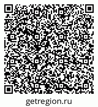 79085002700