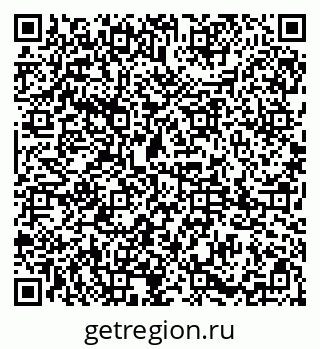 79085002701