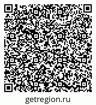 79085002702