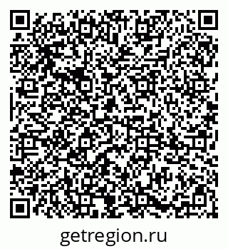 79085002703