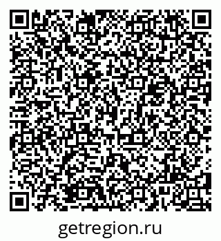79085002704