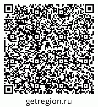 79085002705