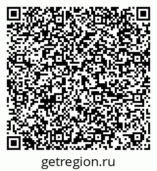 79085002706