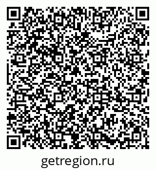 79085002707