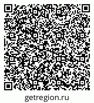 79085002708