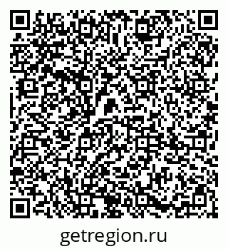 79085002709