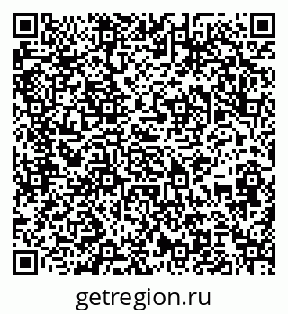 79085002710