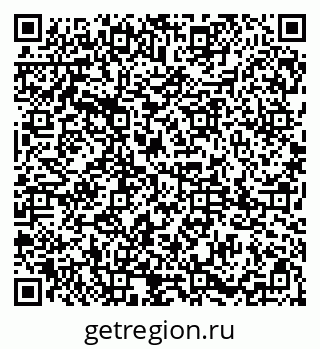 79085002711