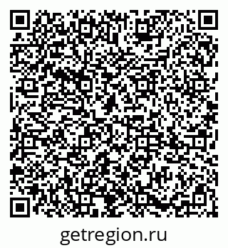 79085002712