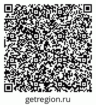 79085002714