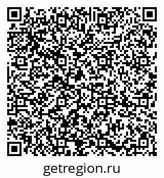 79085002715