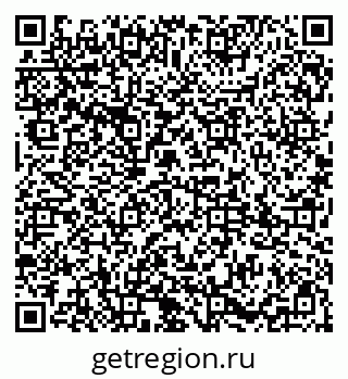 79085002716