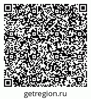 79085002718