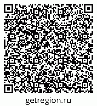 79085002719