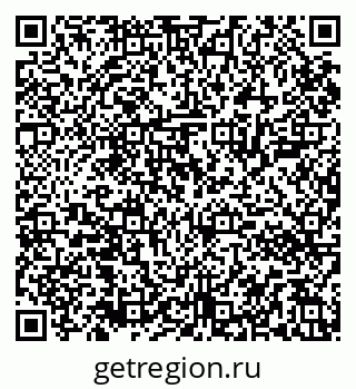 79085002726
