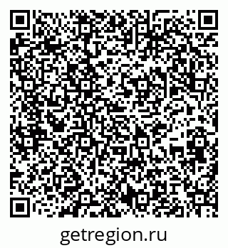 79085002728