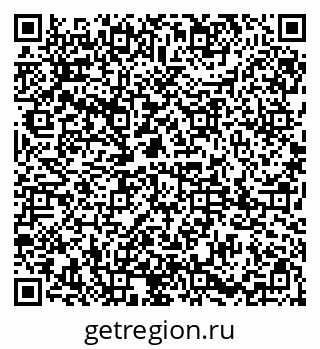 79085002729