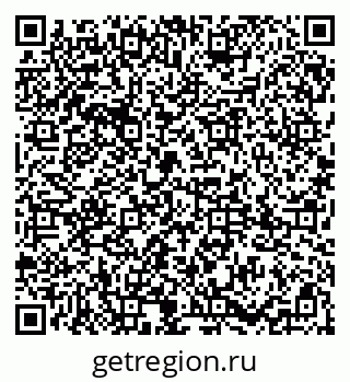 79085002730