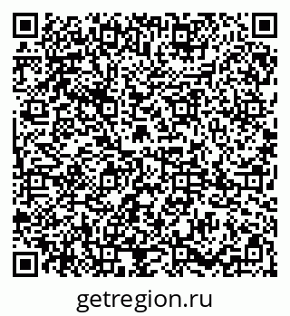 79085002731