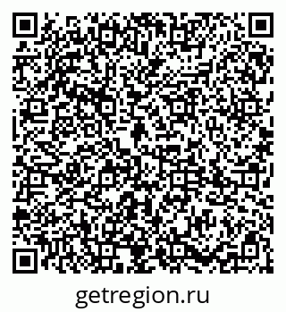 79085002732
