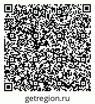 79085002733