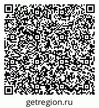 79085002734