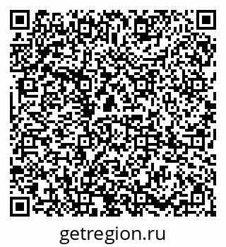 79085002735