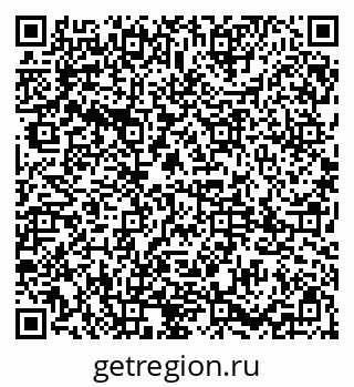 79085002736
