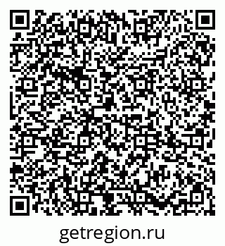 79085002737