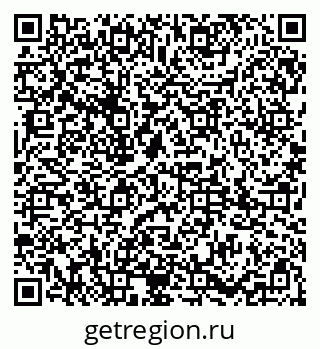 79085002738