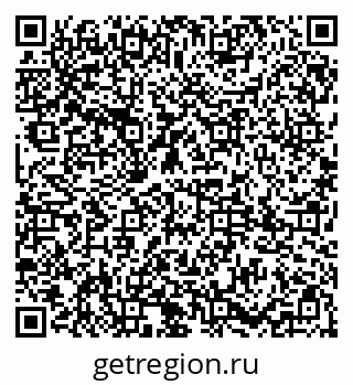79085002739