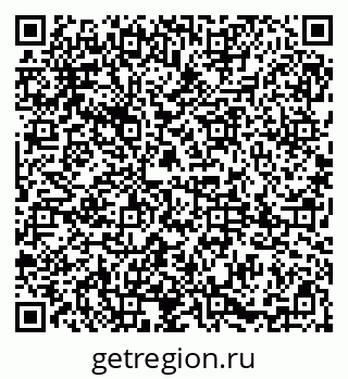 79085002742