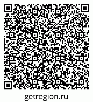 79085002744