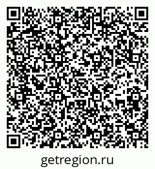 79085002745
