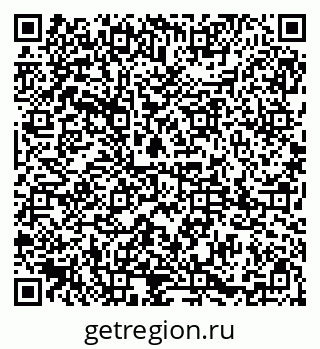 79085002746