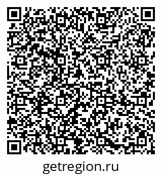 79085002747