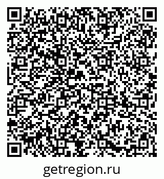 79085002748