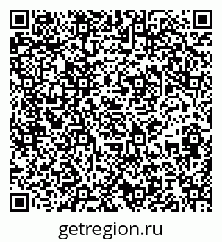 79085002749