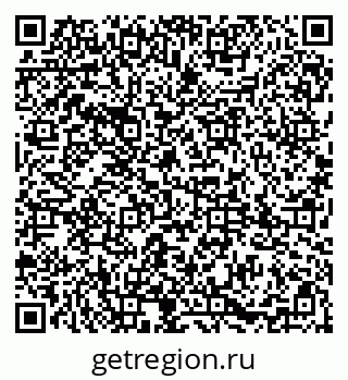 79085002751