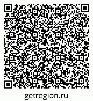 79085002752